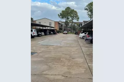 6001 Reims Road #802, Houston, TX 77036 - Photo 2