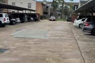 6001 Reims Rd, Houston, TX 77036 - Photo 2