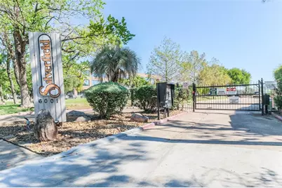 6001 Reims Road #802, Houston, TX 77036 - Photo 6