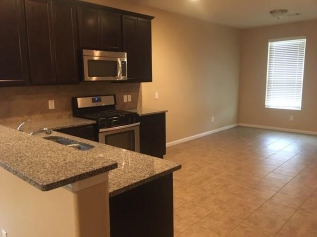 20102 Linden Spruce Ln, Richmond, TX 77407