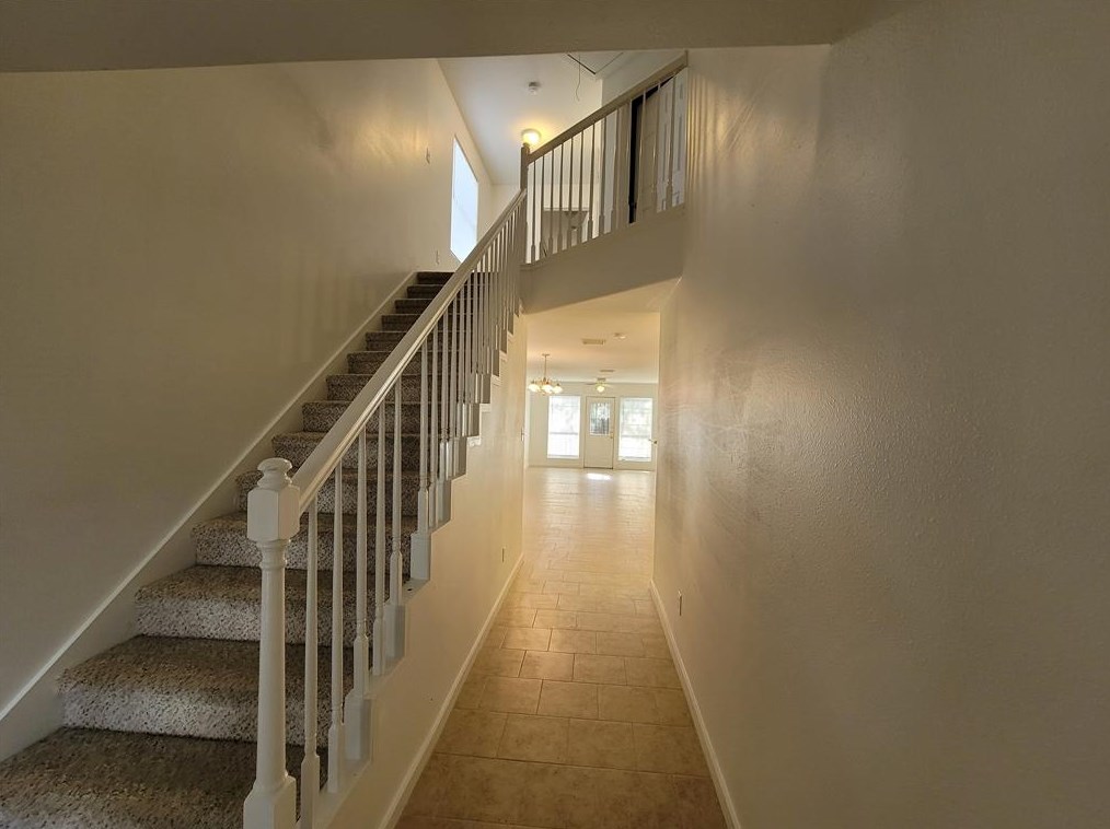 3116 Bolt St, Houston, TX 77051