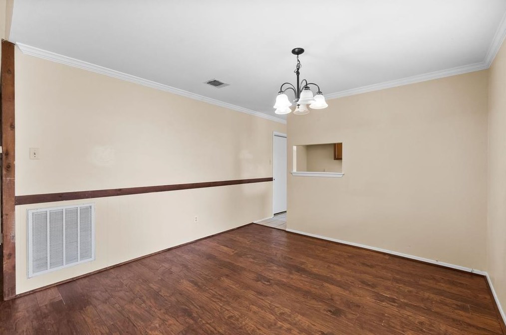 29010 Elmwood Dr, Spring TX  77381-1025 exterior