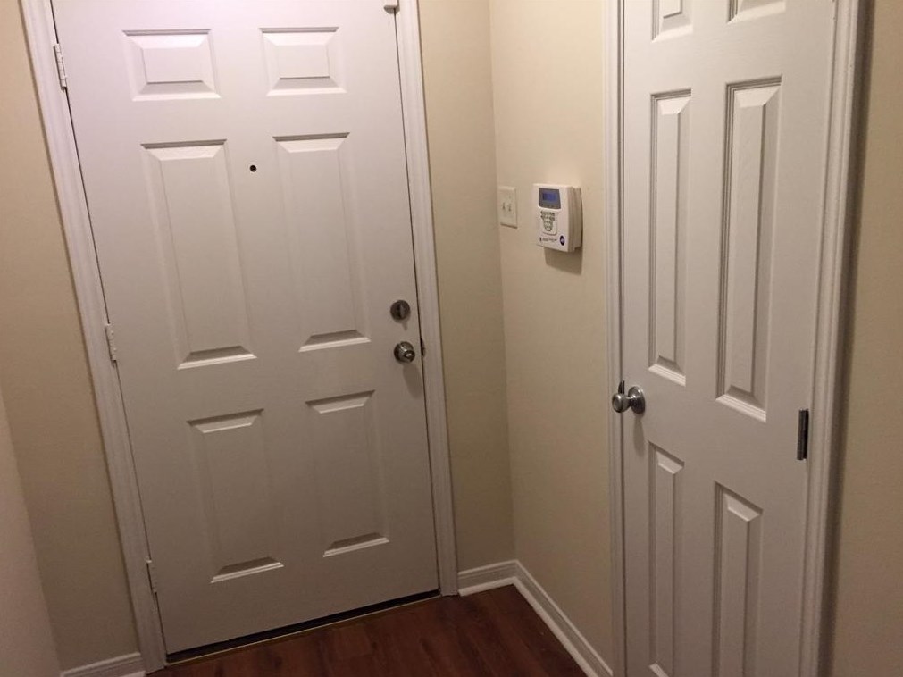 4003 Portman Glen Ln, Houston, TX 77047