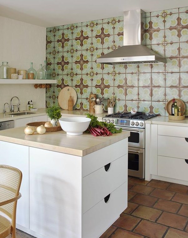 2819 Ferndale St, Houston TX  77098-1115 exterior