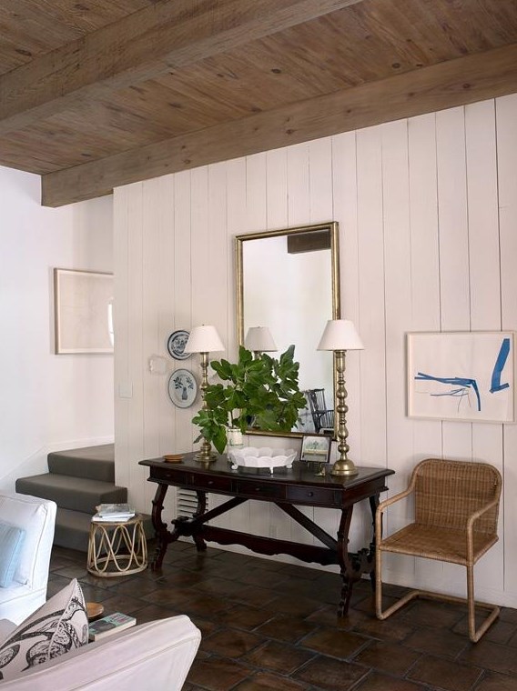 2819 Ferndale St, Houston TX  77098-1115 exterior