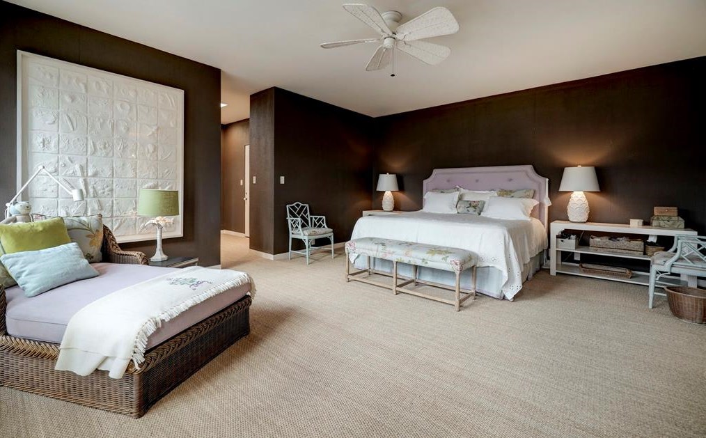 2819 Ferndale St, Houston TX  77098-1115 exterior