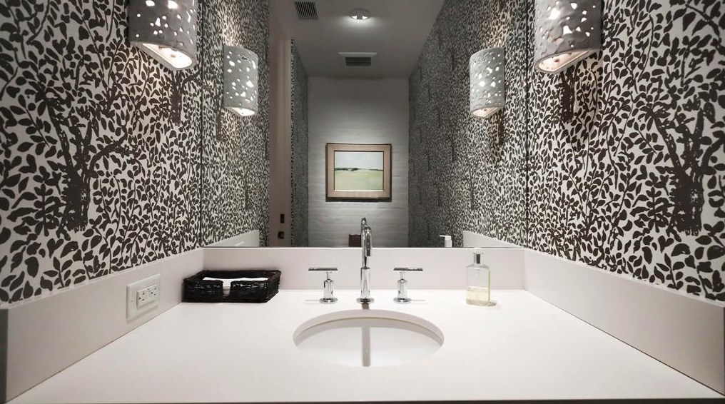 2819 Ferndale St, Houston TX  77098-1115 exterior