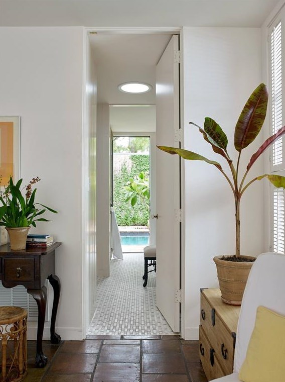 2819 Ferndale St, Houston TX  77098-1115 exterior