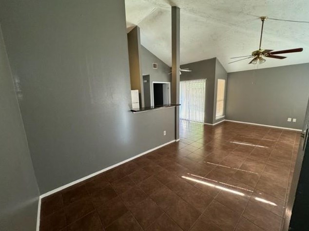 3122 Trembling Creek Cir, Spring TX  77373-8831 exterior