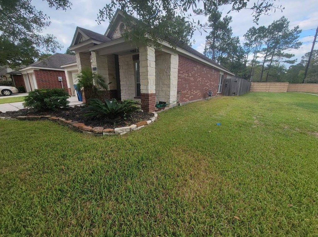 9235 Black Tooth Way, Humble, TX 77396