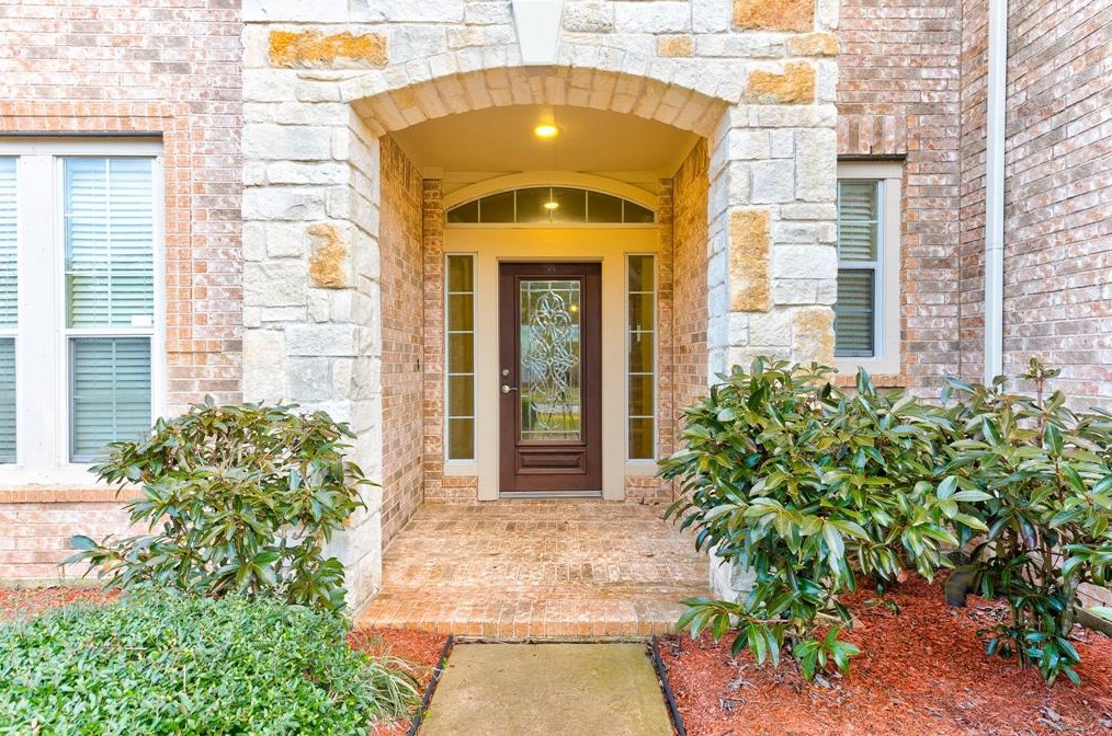 4469 Diamante Dr, League City, TX 77573