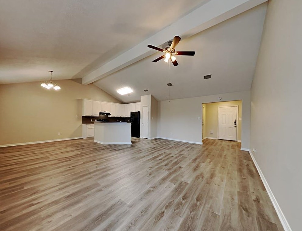16220 Setting Sun Ct, Conroe, TX 77302