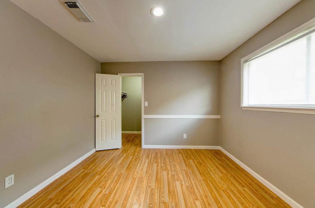 6314 Cpe Forward Dr, Houston TX  77083-1836 exterior