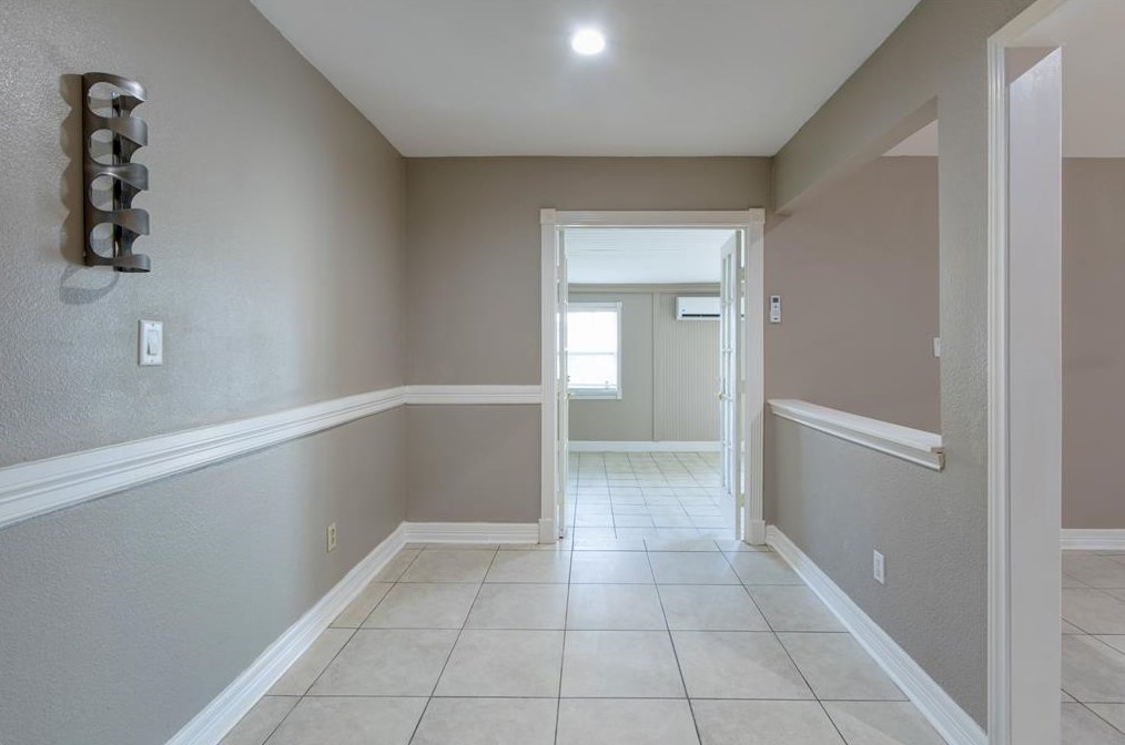 6314 Cpe Forward Dr, Houston TX  77083-1836 exterior