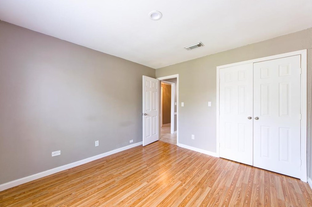 6314 Cpe Forward Dr, Houston TX  77083-1836 exterior