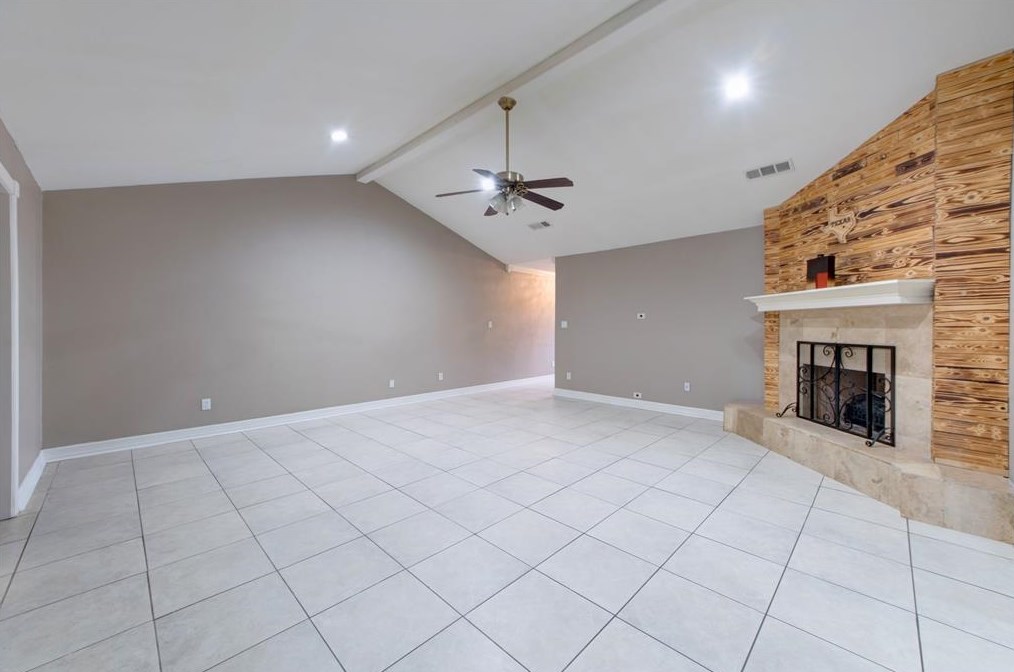 6314 Cpe Forward Dr, Houston TX  77083-1836 exterior
