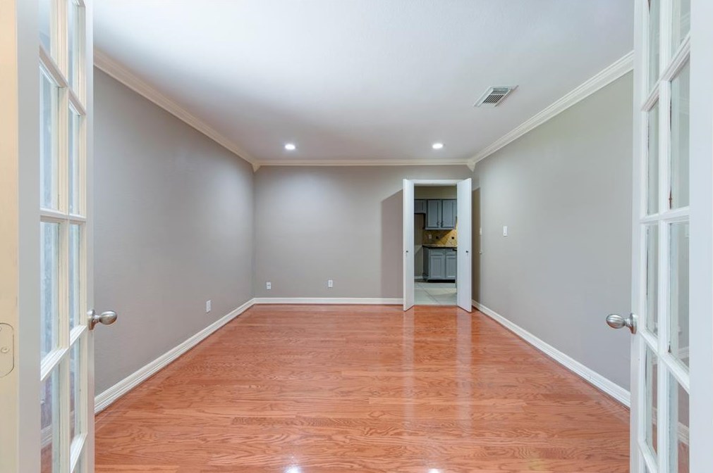 6314 Cpe Forward Dr, Houston TX  77083-1836 exterior