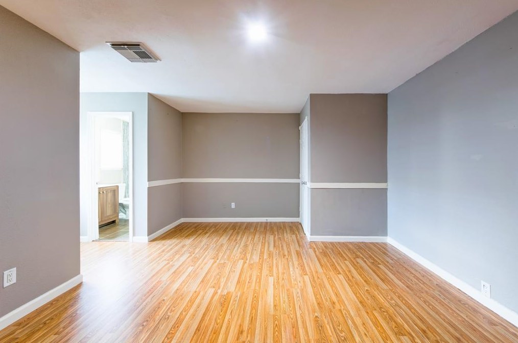 6314 Cpe Forward Dr, Houston TX  77083-1836 exterior