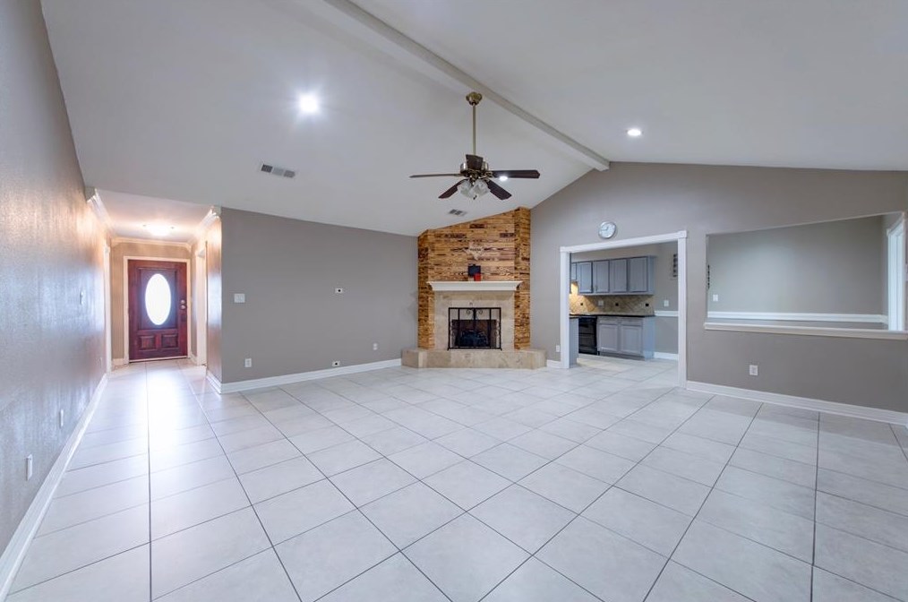6314 Cpe Forward Dr, Houston TX  77083-1836 exterior