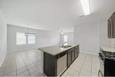 31242 Roos River Drive, Hockley, TX 77447 - Photo 8