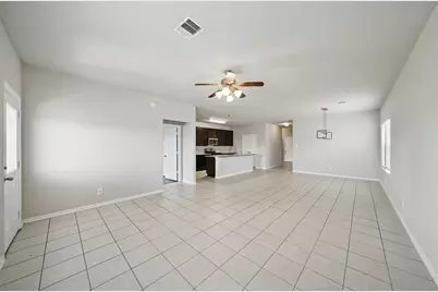 31242 Roos River Drive, Hockley, TX 77447 - Photo 4