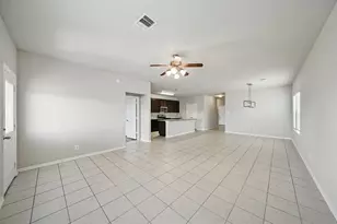 31242 Roos River Dr, Hockley, TX 77447 - Photo 4