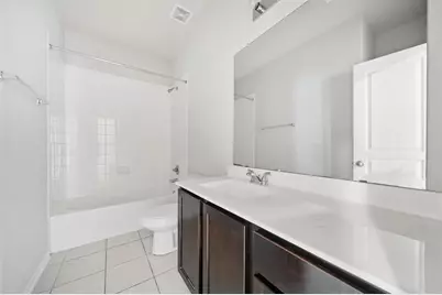 31242 Roos River Drive, Hockley, TX 77447 - Photo 12