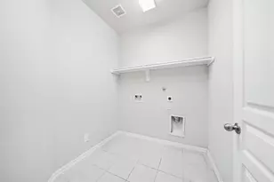 31242 Roos River Dr, Hockley, TX 77447 - Photo 18