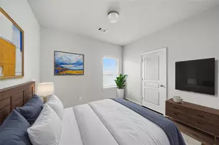 31242 Roos River Dr, Hockley, TX 77447 - Photo 10