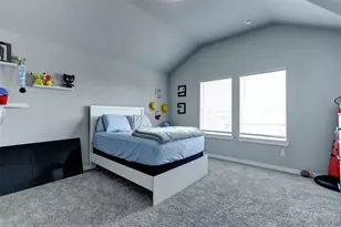 4910 Magnolia Spgs Dr, Pearland, TX 77584 - Photo 28