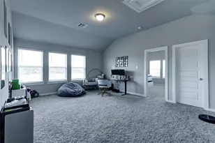 4910 Magnolia Spgs Dr, Pearland, TX 77584 - Photo 26