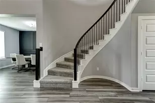 4910 Magnolia Spgs Dr, Pearland, TX 77584 - Photo 20