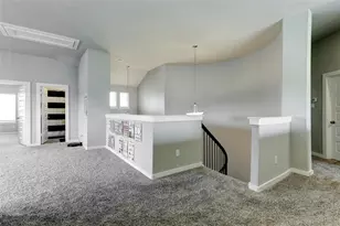 4910 Magnolia Spgs Dr, Pearland, TX 77584 - Photo 24