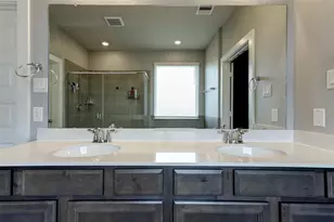 4910 Magnolia Spgs Dr, Pearland, TX 77584 - Photo 18