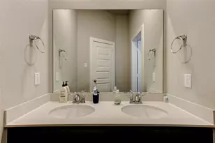 4910 Magnolia Spgs Dr, Pearland, TX 77584 - Photo 36
