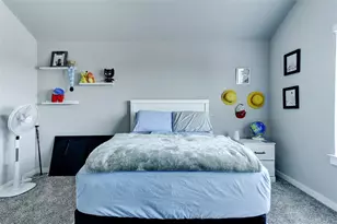 4910 Magnolia Spgs Dr, Pearland, TX 77584 - Photo 30