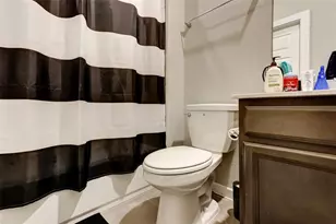 4910 Magnolia Spgs Dr, Pearland, TX 77584 - Photo 32