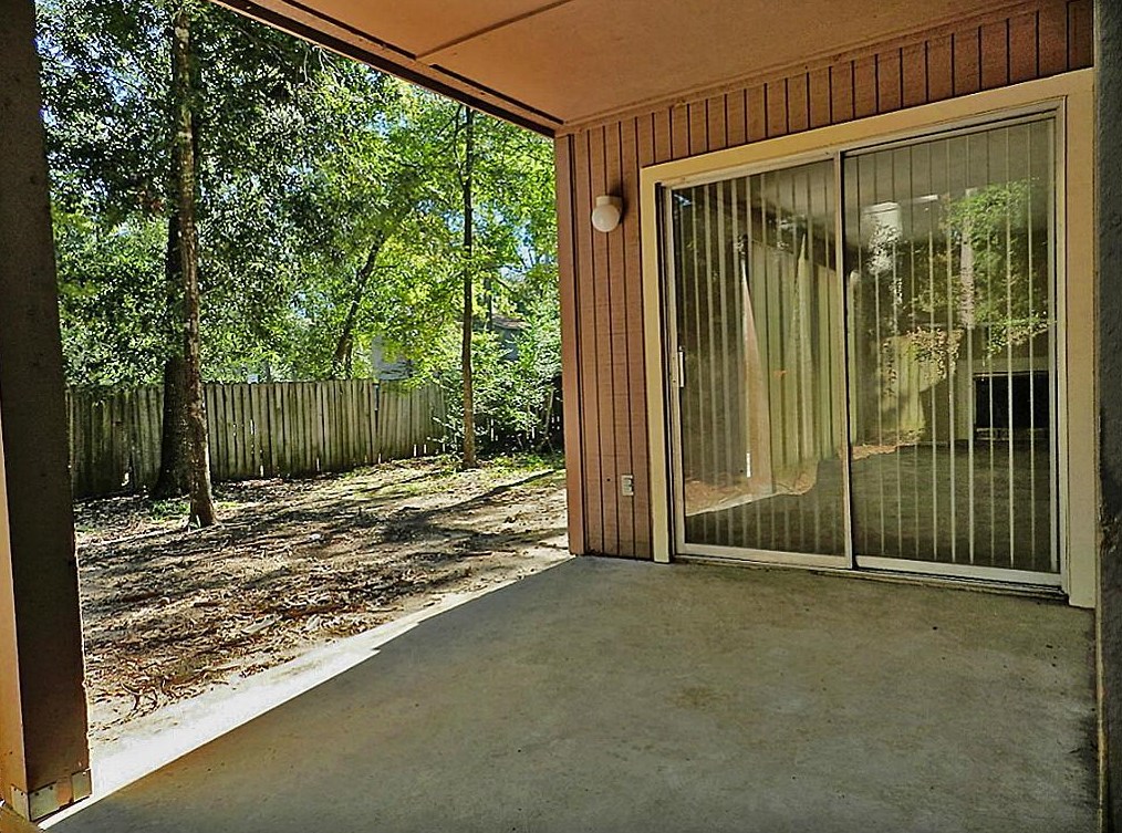 1605 N Red Cedar Cir, Spring, TX 77380