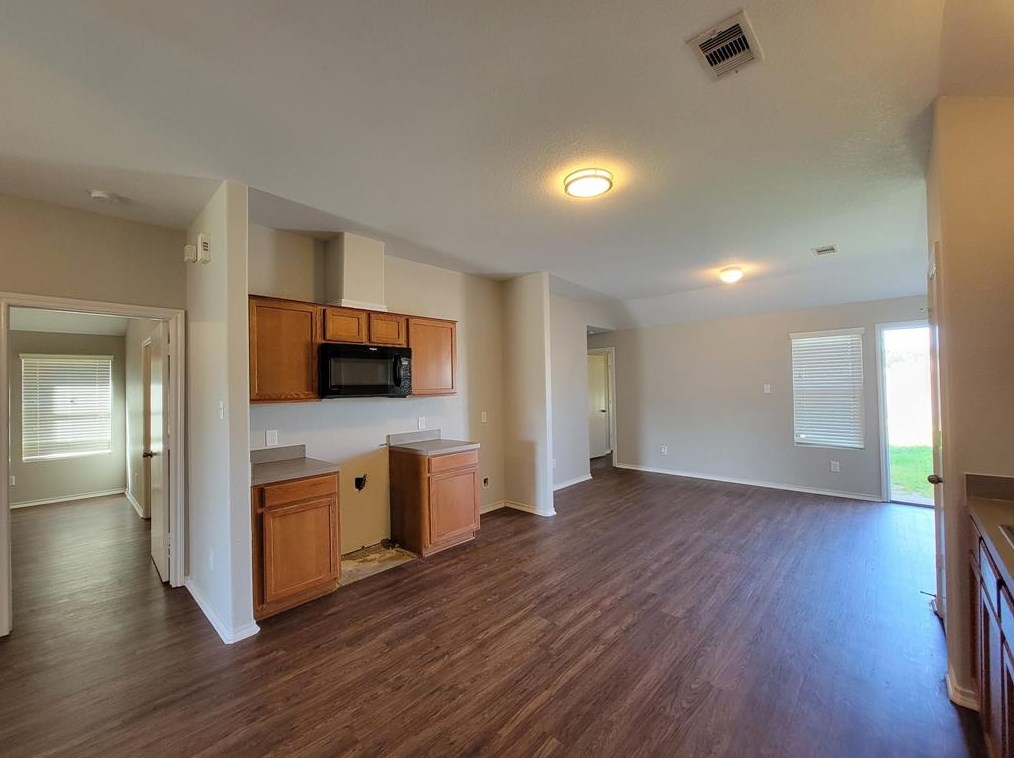 12223 Turchin Dr, Houston, TX 77014