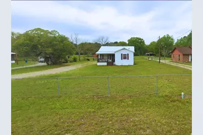 21384 Baptist Encampment Road, New Caney, TX 77357 - Photo 2