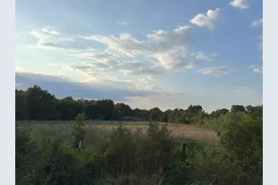 Tbd Cr 413, Lexington, TX 78947 - Photo 2