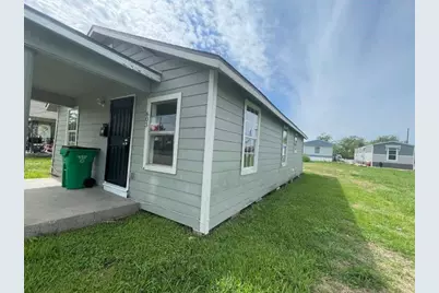 603 Willow Street, Baytown, TX 77520 - Photo 14