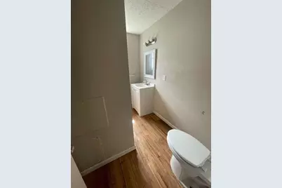 603 Willow Street, Baytown, TX 77520 - Photo 12