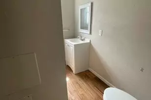 603 Willow St, Baytown, TX 77520 - Photo 12