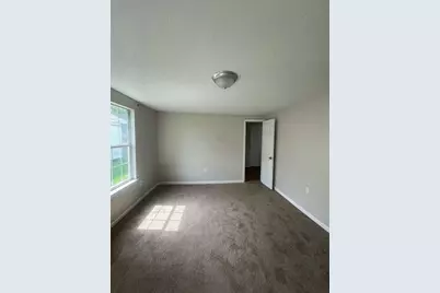 603 Willow Street, Baytown, TX 77520 - Photo 10