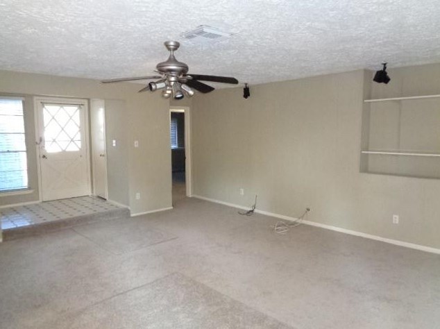 16010 Baytree Dr, Houston, TX 77070