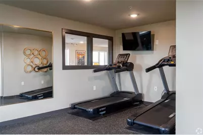 2401 E Oltorf Street #170, Austin, TX 78741 - Photo 14