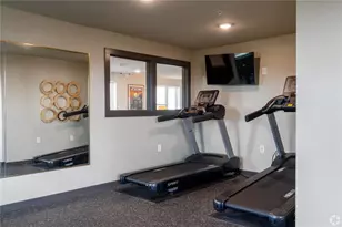 2401 E Oltorf St, Austin, TX 78741 - Photo 14