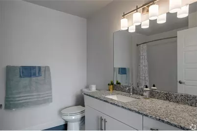 2401 E Oltorf Street #170, Austin, TX 78741 - Photo 2