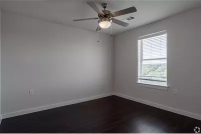 2401 E Oltorf Street #170, Austin, TX 78741 - Photo 8